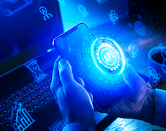 Programação Mobile